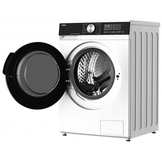 Стиральная машина Hansa WHM9140W - фото 4