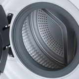 Стиральная машина Haier HW105-BP14336 - фото 8