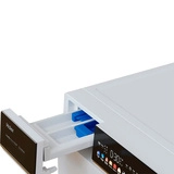 Стиральная машина Haier HW105-BP14336 - фото 9