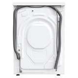 Стиральная машина Haier HW105-BP14336 - фото 6
