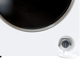 Стиральная машина Haier HW105-BP14336 - фото 12