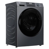 Стиральная машина Haier HW105-BP14406S - фото 2