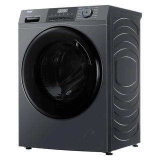 Стиральная машина Haier HW105-BP14406S - фото 3