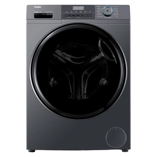 Стиральная машина Haier HW105-BP14406S