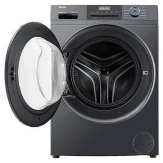 Стиральная машина Haier HW105-BP14406S - фото 4