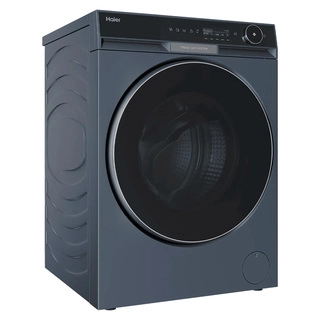 Стиральная машина Haier HW120-BD14397SU1 - фото 3