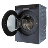 Стиральная машина Haier HW120-BD14397SU1 - фото 5