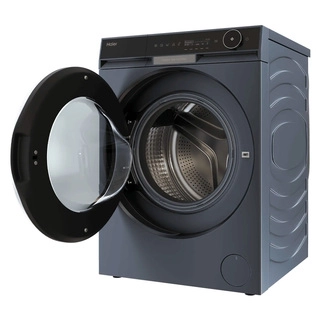 Стиральная машина Haier HW120-BD14397SU1 - фото 5