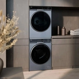 Стиральная машина Haier HW120-BD14397SU1 - фото 18