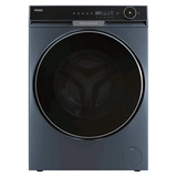 Стиральная машина Haier HW120-BD14397SU1