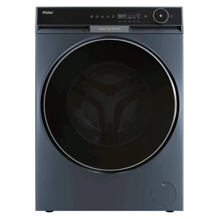 Стиральная машина Haier HW120-BD14397SU1