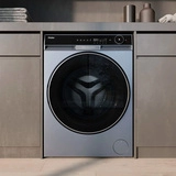 Стиральная машина Haier HW120-BD14397SU1 - фото 13