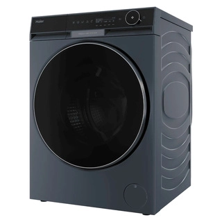 Стиральная машина Haier HW120-BD14397SU1 - фото 2