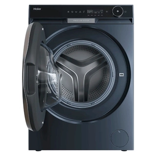 Стиральная машина Haier HW120-BD14397SU1 - фото 4