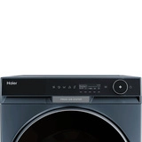 Стиральная машина Haier HW120-BD14397SU1 - фото 7