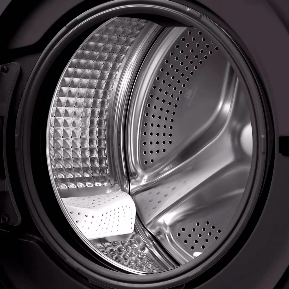 Haier кір жуғыш машинасы HW70-BP12959DE - фото 6
