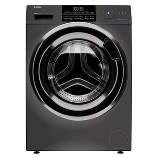 Стиральная машина Haier HW70-BP12959DE