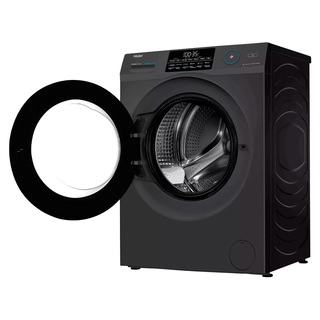 Стиральная машина Haier HW70-BP12959DE - фото 5