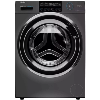 Стиральная машина Haier HW70-BP12969DE