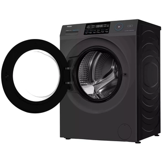 Стиральная машина Haier HW70-BP12969DE - фото 4