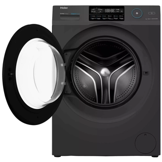 Стиральная машина Haier HW70-BP12969DE - фото 2
