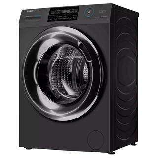 Стиральная машина Haier HW70-BP12969DE - фото 5