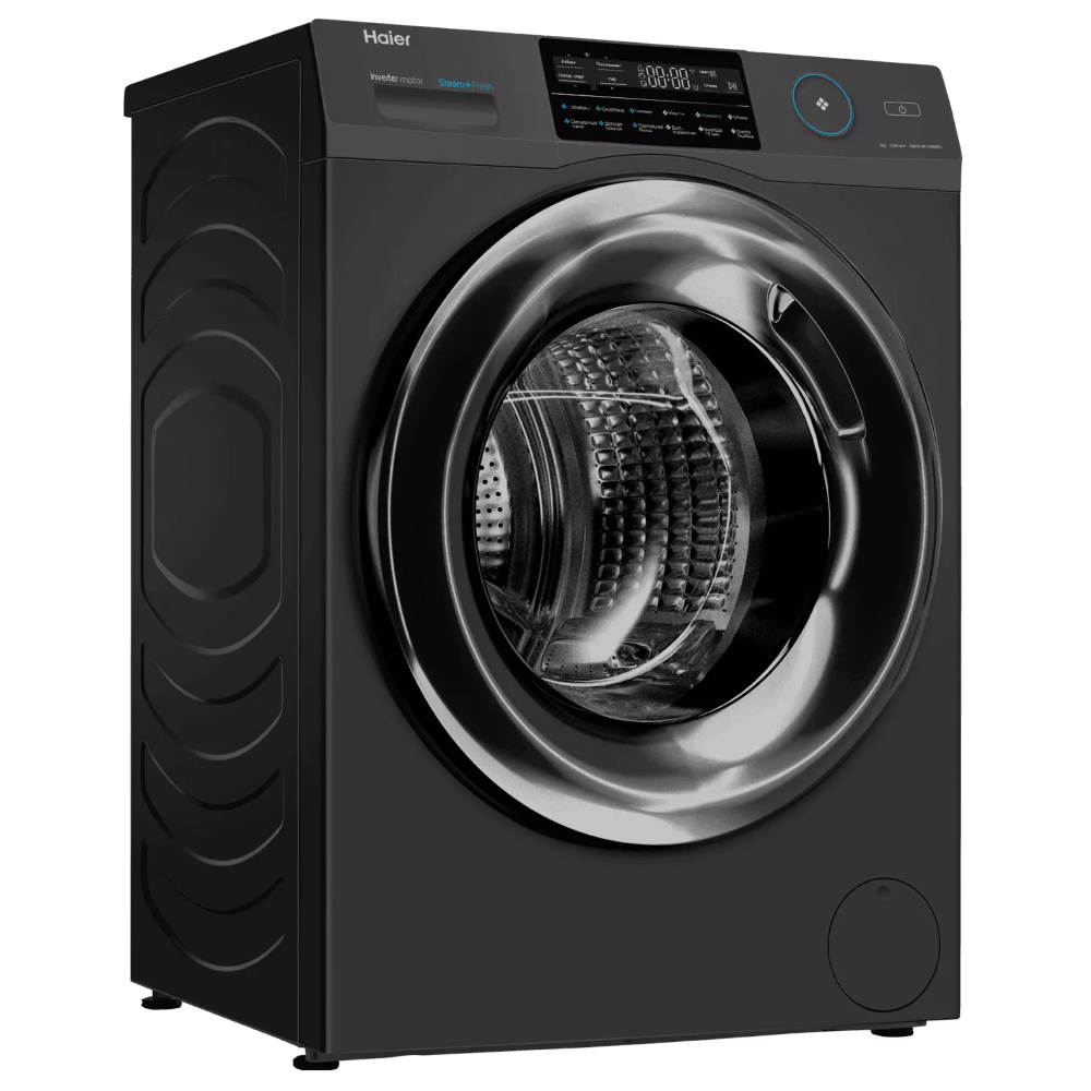 Стиральная машина Haier HW70-BP12969DE - фото 3