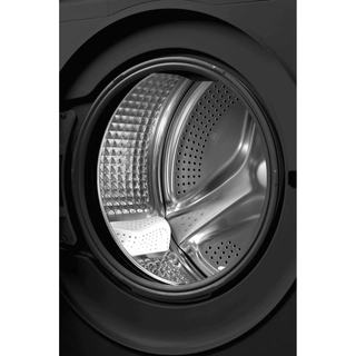 Стиральная машина Haier HW70-BP12969DE - фото 6
