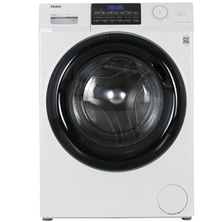 Стиральная машина Haier HW60-BP12959AE