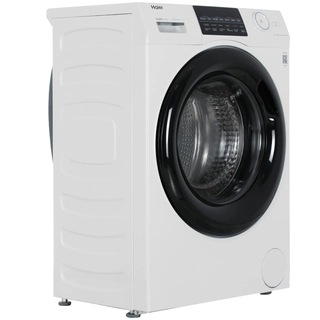 Стиральная машина Haier HW60-BP12959AE - фото 2