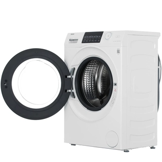 Стиральная машина Haier HW60-BP12959AE - фото 3