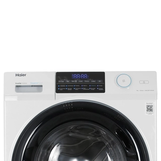 Стиральная машина Haier HW60-BP12959AE - фото 5