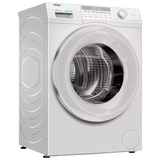 Стиральная машина Haier HW60-BP12959BE - фото 2