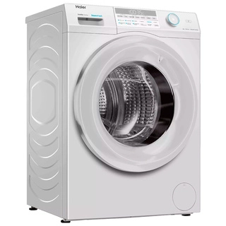 Стиральная машина Haier HW60-BP12959BE - фото 2