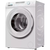 Стиральная машина Haier HW60-BP12959BE - фото 3