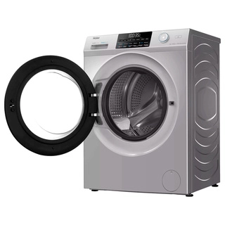 Стиральная машина Haier HW60-BP12959ASE - фото 5