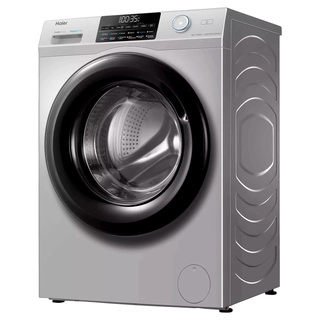 Стиральная машина Haier HW60-BP12959ASE - фото 3