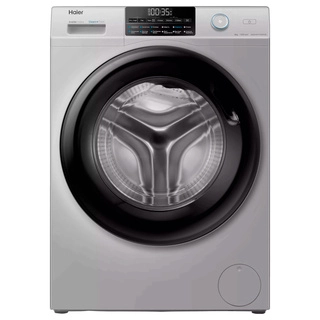 Стиральная машина Haier HW60-BP12959ASE
