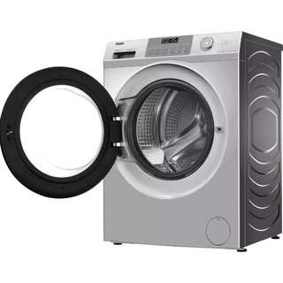 Стиральная машина Haier HW60-BP12959BSE - фото 5