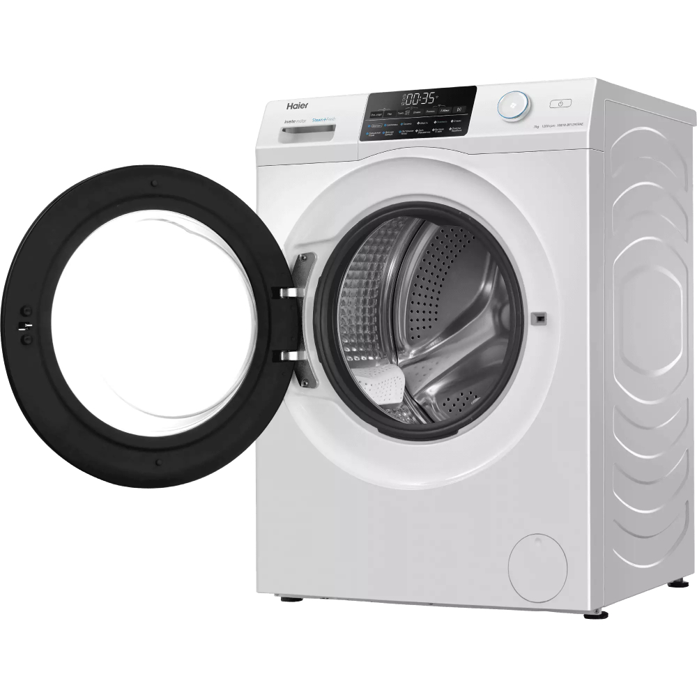 Haier кір жуғыш машинасы HW70-BP12959AE - фото 5