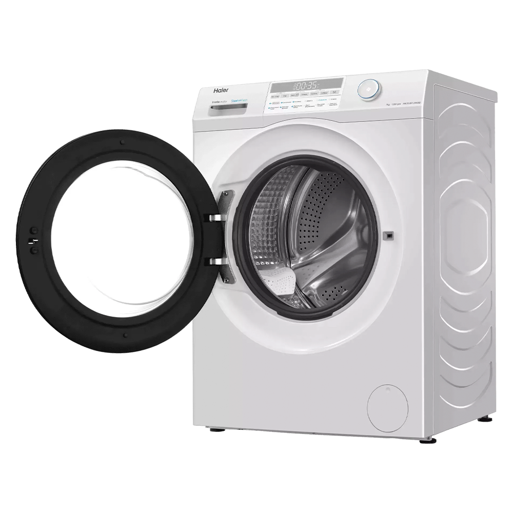 Haier кір жуғыш машинасы HW70-BP12959BE - фото 5