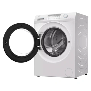 Стиральная машина Haier HW70-BP12959BE - фото 5