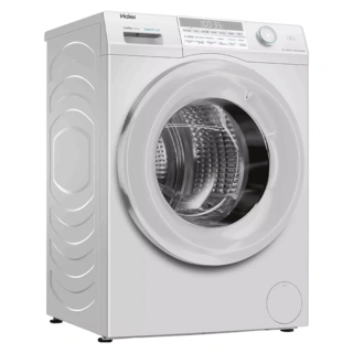Стиральная машина Haier HW70-BP12959BE - фото 4