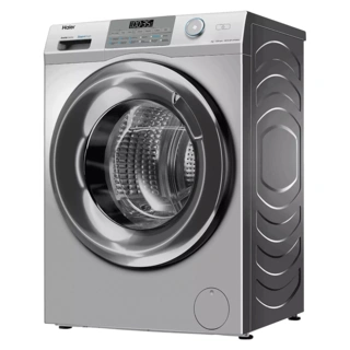 Стиральная машина Haier HW70-BP12959BSE - фото 3
