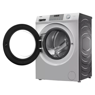 Стиральная машина Haier HW70-BP12959BSE - фото 5