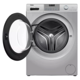 Стиральная машина Haier HW70-BP12959BSE - фото 2