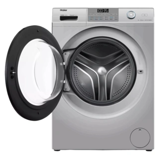 Стиральная машина Haier HW70-BP12959BSE - фото 2