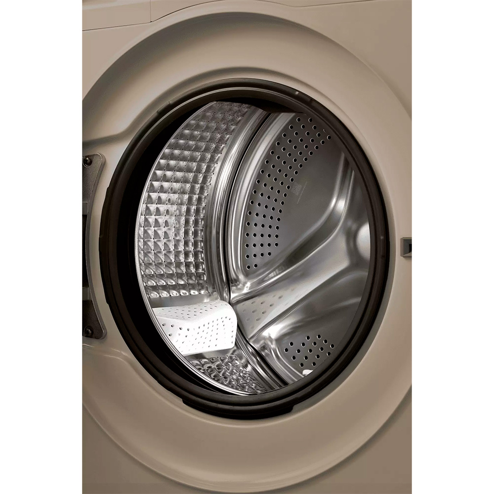 Haier кір жуғыш машинасы HW70-BP12959GE - фото 4