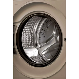 Стиральная машина Haier HW70-BP12959GE - фото 4
