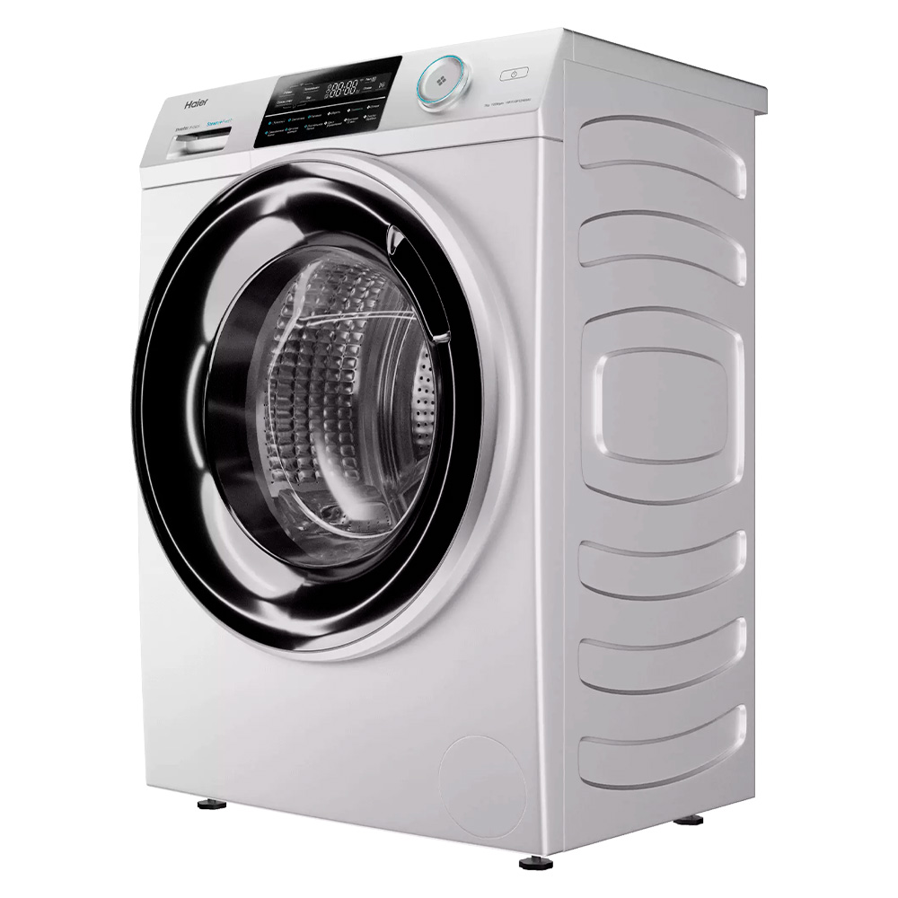 Haier кір жуғыш машинасы HW70-BP12969AE - фото 2